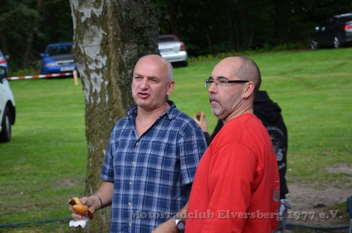 MCE Sommertreffen 2012 - 063.JPG